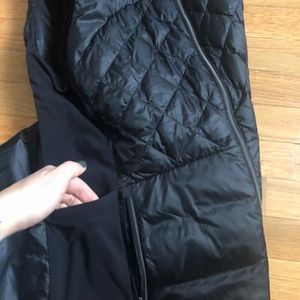 Lululemon Running Vest
